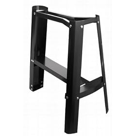 DEWALT DW7880  Scroll-Saw Stand