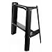 DEWALT DW7880  Scroll-Saw Stand
