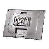 Hama - LCD TV Fixed Wall Bracket - 15" to 32" or up to 20kg
