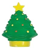 Tiny Tails Christmas Tree Toy