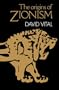 The Origins of Zionism