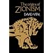 The Origins of Zionism