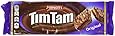 Arnott's Tim Tam Original 7oz (200g)