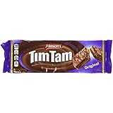 Arnott's Tim Tam Original 7oz (200g)