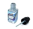 Zalman ZM-STG1 W�rmeleitpaste
