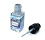 Zalman ZM-STG1 Super Thermal Grease