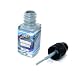 Zalman ZM-STG1 Super Thermal Grease