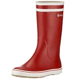 Aigle Malouine 25133 Boots