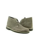 Clarks Bushacre Boot