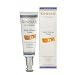 Kinerase  0.1% N6-furfuryladeninie Daily Defense Cream With Spf 30, 2.8-Ounce Tube