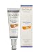 Details About Kinerase  0.1% N6-furfuryladeninie Daily Defense Cream With Spf 30, 2.8-Ounce Tube