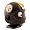 Pittsburgh Steelers