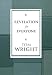 Revelation for Everyone (New Testament for Everyone)