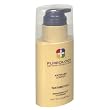 Pureology Anti-Fade Complex Texture Twist Reshaping Styler, 3 Ounce