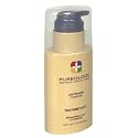 Pureology Texture Twist, 3-Ounces