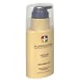 Pureology Anti-Fade Complex Texture Twist Reshaping Styler, 3 Ounce