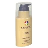PureologyTextureTwist,3-Ounces