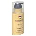 Pureology Texture Twist 3 oz