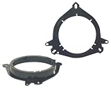 Scosche SAT6 Speaker Adapter for 2000-Up Toyota Echo/Avalon