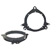Scosche SAT6 Speaker Adapter for 2000-Up Toyota Echo/Avalon