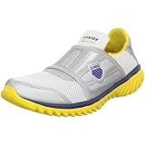 K-Swiss Women's Blade-Light Recover Shoe