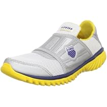 K-Swiss Women's Blade-Light Recover Shoe