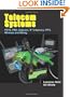 Telecom Systems, PSTN, PBX, Datacom, IP Telephony, IPTV, Wireless and Billing