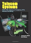 Telecom Systems, PSTN, Pbx, Datacom,...