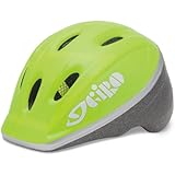 Giro Me2 Infant/Toddler Bike Helmet