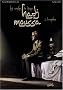 Hadj Moussa, Tome 2 : La rupture