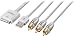 RF-AP300 6 Ft.30-Pin-to-Composite A/V +