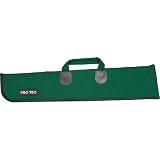 Protec LARGE 23 MUSIC STAND BAG-GREEN