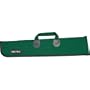Protec LARGE 23 MUSIC STAND BAG-GREEN