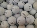 50 Assorted Dunlop Grade A Golf Balls