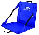 ALPS Mountaineering Weekender Seat - Blue