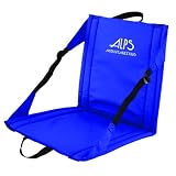ALPS Mountaineering Weekender Seat - Blue by 
