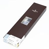 PATEK PHILIPPE セレスティアル (Celestial) [新品] / Ref.6104G [並行輸入品] [pf136]