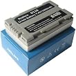 OLYMPUS LI-50B Battery Charger for Home & Car + EU Adapter by Pexell