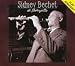 Sydney Bechet