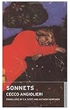 Sonnets