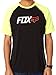 Fox - Mens Warmup Tech T-Shirt