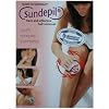 SUNDEPIL Enthaarungspads