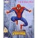 Spiderman 036571 Marvel Fleecedecke Super Power 130x160 cm