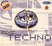 Full-On Techno [RARE]