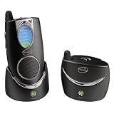 Summer Infant 2.4 GHz Digital Monitor-... by Summer Infant Inc.