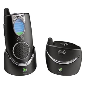 Click here to buy Summer Infant 2.4 GHz Digital Monitor-... by Summer Infant Inc..