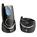 Summer Infant 2.4 GHz Digital Monitor- Black
