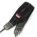 Camera Armor Tough Strap Safe Grip Set für SLR