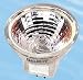 FTB Display Lamp 20w 12v