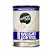 DESIGNER WHEY Weight Control Protein Supplement, French Vanilla, 12-Ounce Canister